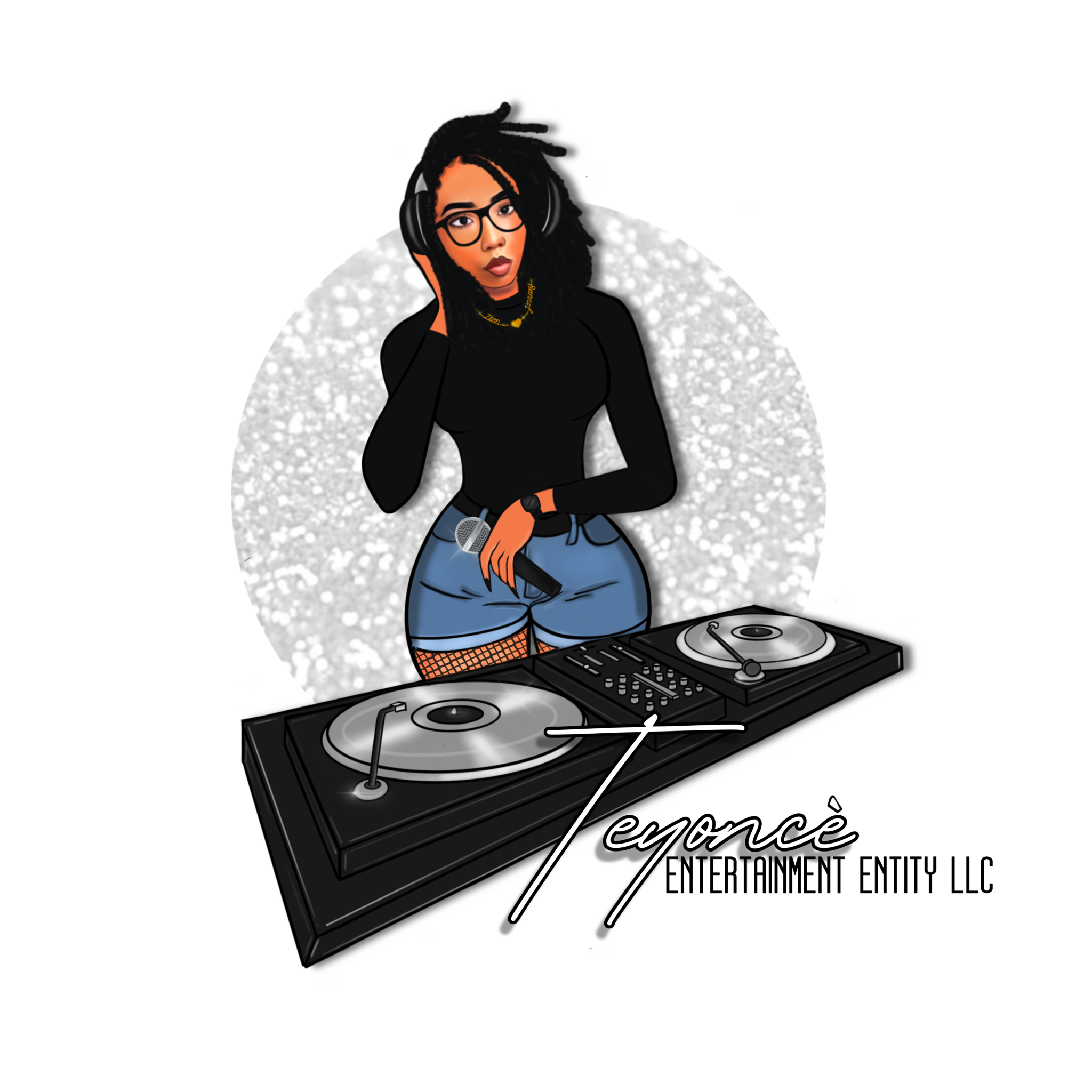 Teyonce